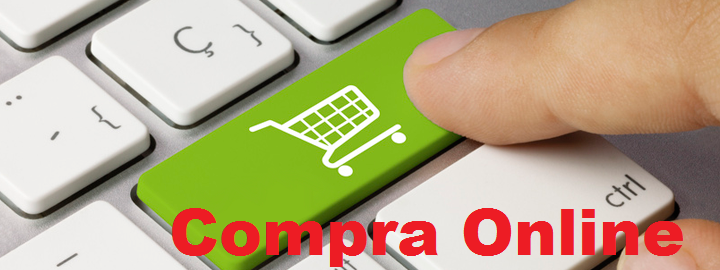 Compra Online