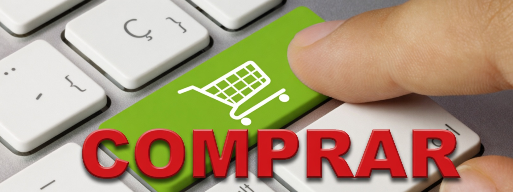Compra Online